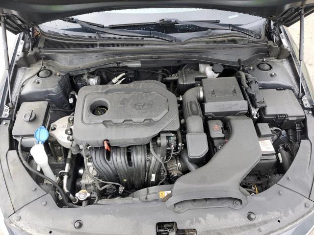 5XXGT4L32LG431476 Kia Optima LX 11