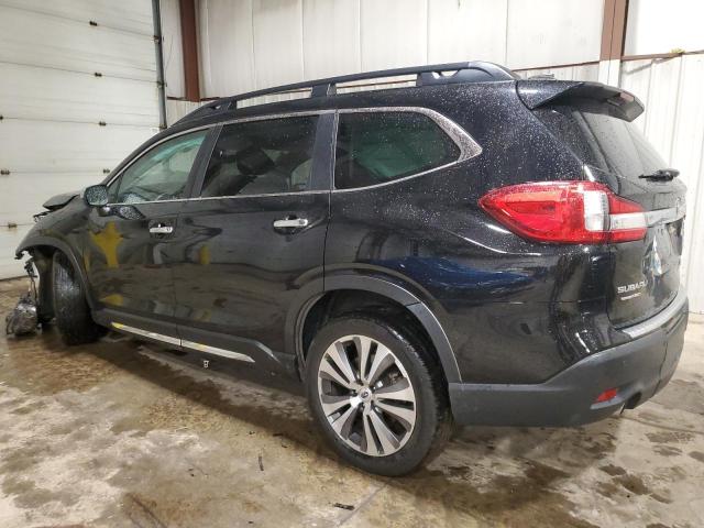 2019 Subaru Ascent Touring VIN: 4S4WMARD8K3486774 Lot: 54038714