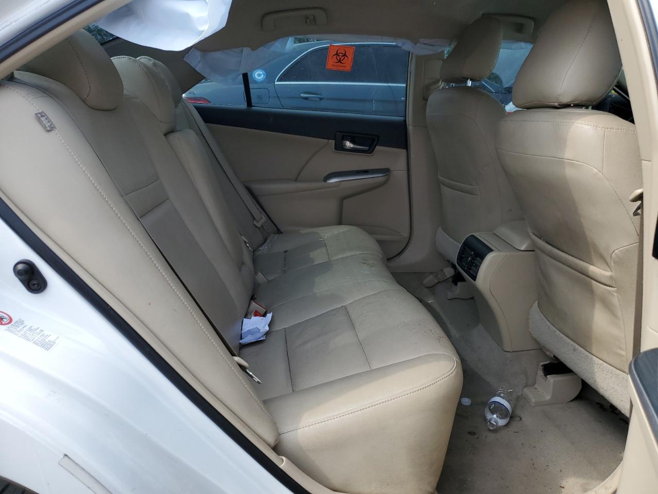 4T1BD1FK5CU061591 2012 Toyota Camry Hybrid 4T1BD1FK5CU061591 2012 Toyota Camry Hybrid
