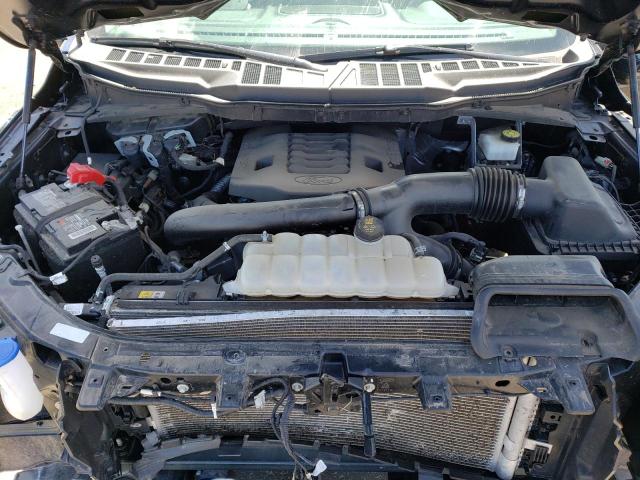 2022 Ford F150 Supercrew VIN: 1FTFW1E8XNKD93563 Lot: 56245764