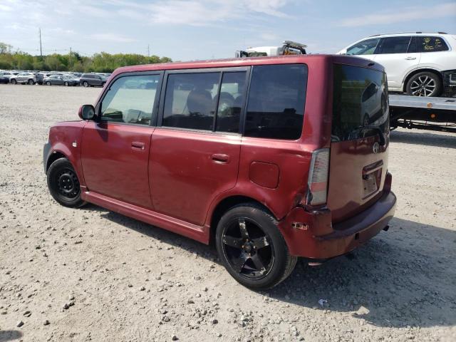 2006 Toyota Scion Xb VIN: JTLKT324664067791 Lot: 54568374