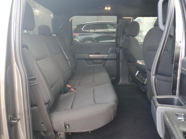 2023 FORD F150 SUPER - 1FTEW1C56PFB84773