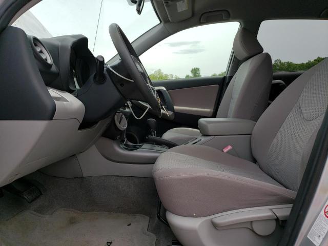 2008 Toyota Rav4 VIN: JTMZD33V385078811 Lot: 53869544