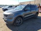 2023 KIA SORENTO EX - 5XYRHDLF2PG221580