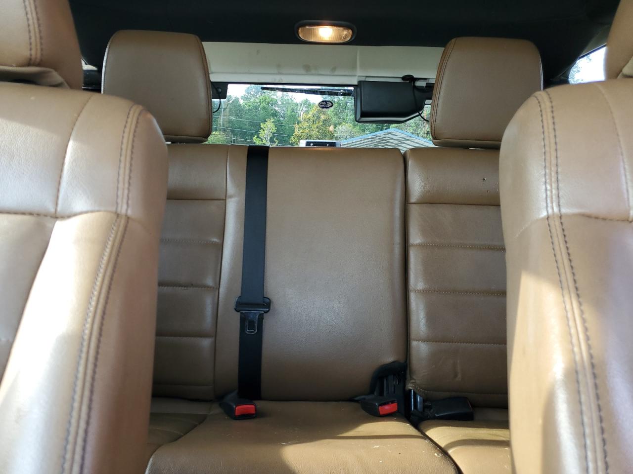 1C4BJWFG4CL110730 2012 Jeep Wrangler Unlimited Rubicon