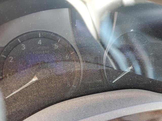 2015 Lexus Rx 350 Base VIN: 2T2BK1BA1FC313390 Lot: 53754164