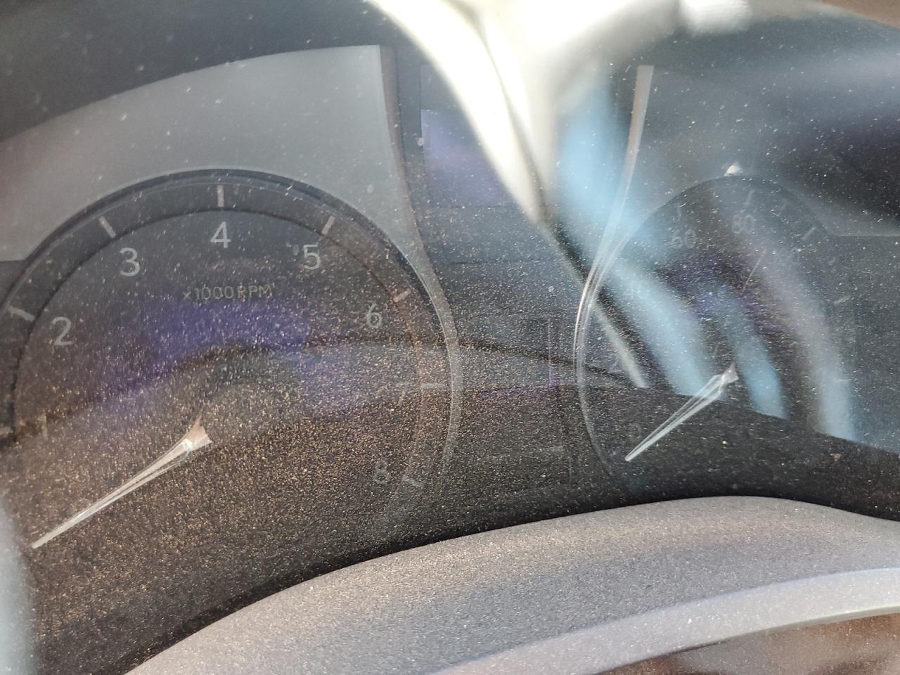 2T2BK1BA1FC313390 2015 Lexus Rx 350 Base