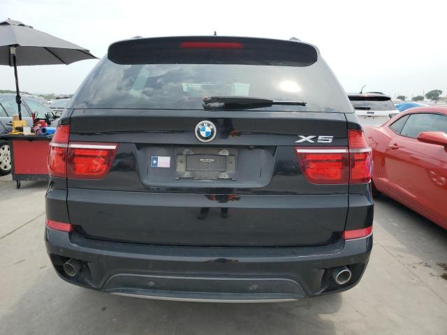 2013 BMW X5 xDrive35D VIN: 5UXZW0C52D0B91389 Lot: 54414924