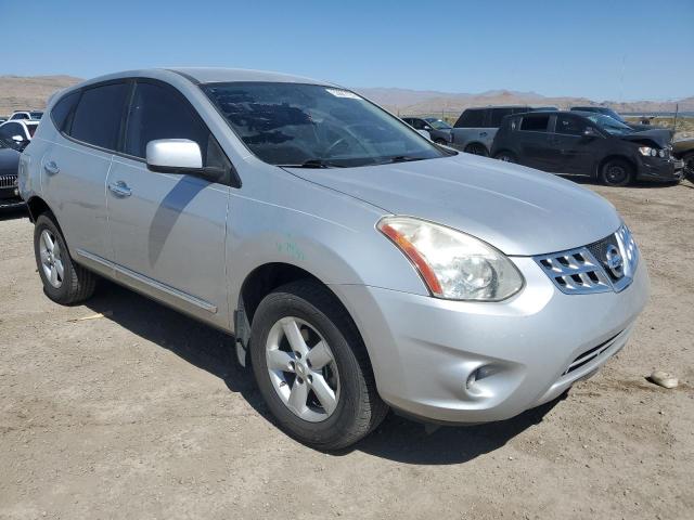 2013 Nissan Rogue S VIN: JN8AS5MT3DW547688 Lot: 53687184