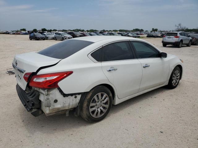 2016 Nissan Altima 2.5 VIN: 1N4AL3AP9GN363831 Lot: 55140234