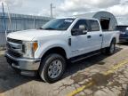 2017 FORD F250 SUPER - 1FT7W2BT1HEE28383