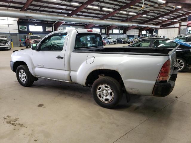 2006 Toyota Tacoma VIN: 5TENX22N36Z314059 Lot: 56370104