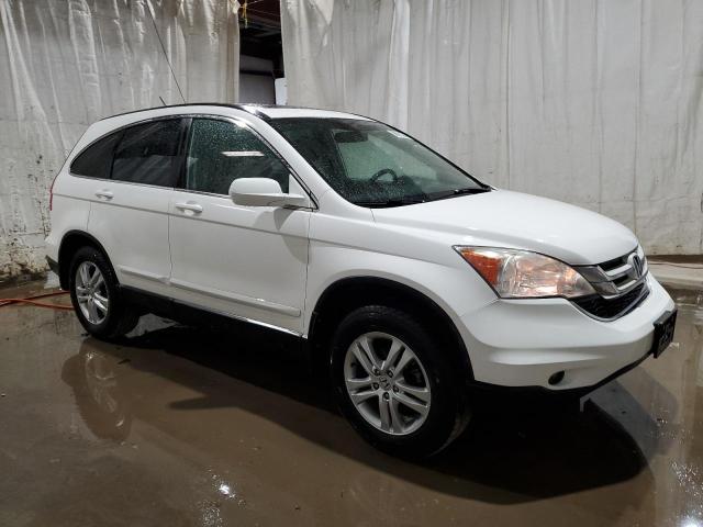 2010 Honda Cr-V Exl VIN: 5J6RE4H78AL029838 Lot: 56011344