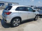 MITSUBISHI OUTLANDER photo