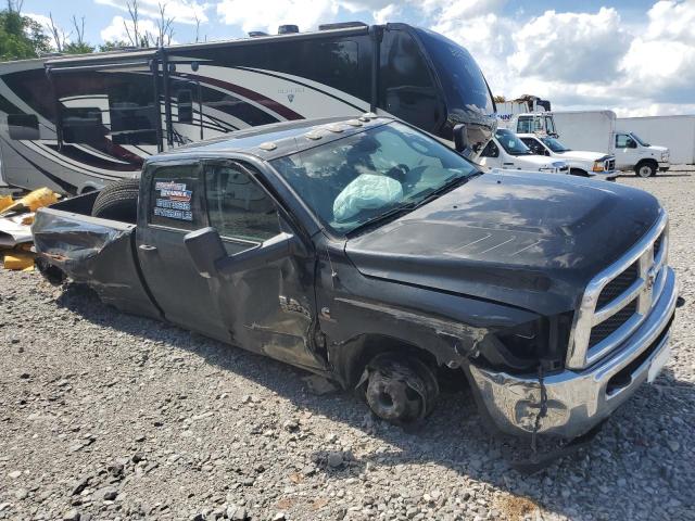 2018 Ram 3500 St VIN: 3C63RRGL5JG103605 Lot: 56553674