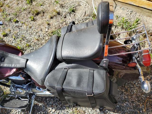 2006 YAMAHA XVS1100 M JYAVP11N96A018013