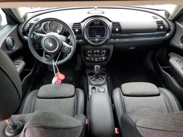 2020 Mini Cooper S Clubman VIN: WMWLV7C04L2M08820 Lot: 56122344