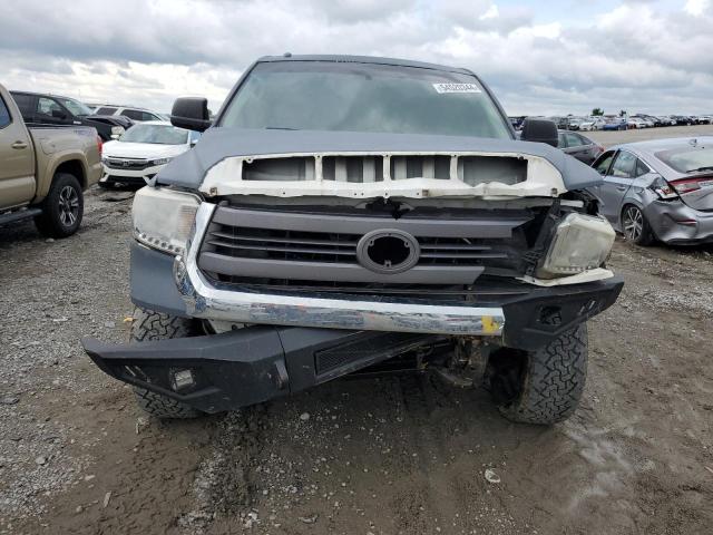 2015 TOYOTA TUNDRA CRE - 5TFDW5F10FX467920