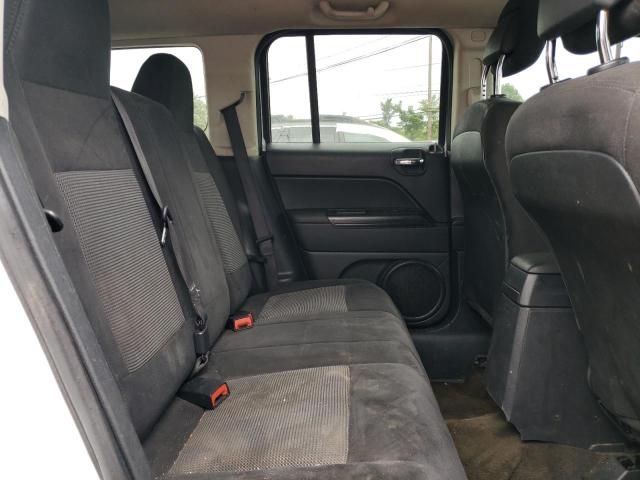 2016 JEEP PATRIOT 1C4NJPFB0GD754782