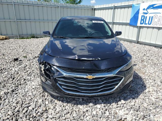 2023 Chevrolet Malibu Lt VIN: 1G1ZD5ST6PF221179 Lot: 54512554