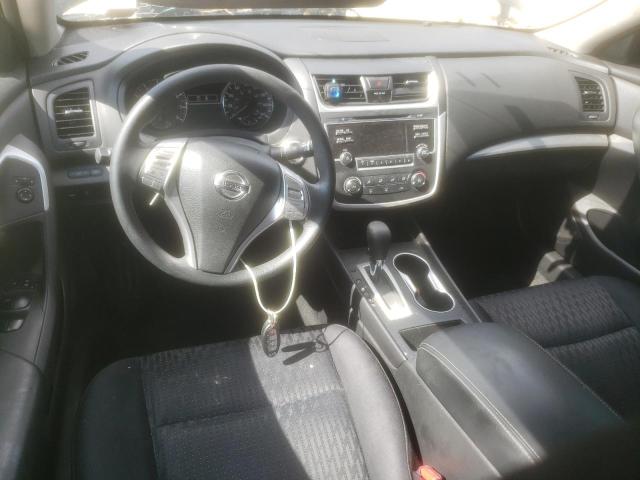 2016 Nissan Altima 2.5 VIN: 1N4AL3AP9GN345507 Lot: 54698824