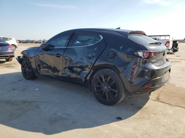 2022 Mazda 3 Premium VIN: JM1BPAML0N1502121 Lot: 54935504