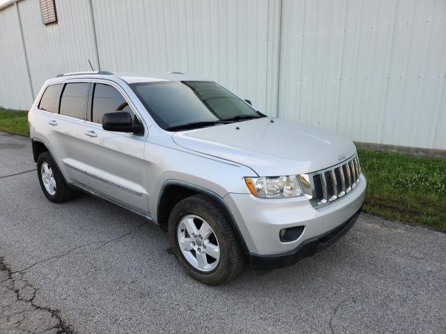 2011 Jeep Grand Cherokee Laredo VIN: 1J4RR4GGXBC693999 Lot: 56702694