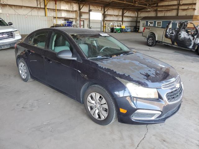 2016 CHEVROLET CRUZE LIMI - 1G1PC5SH4G7143937