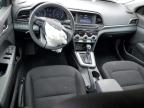 HYUNDAI ELANTRA SE photo