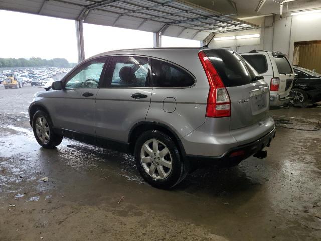 2008 Honda Cr-V Ex VIN: JHLRE48528C082794 Lot: 56062184