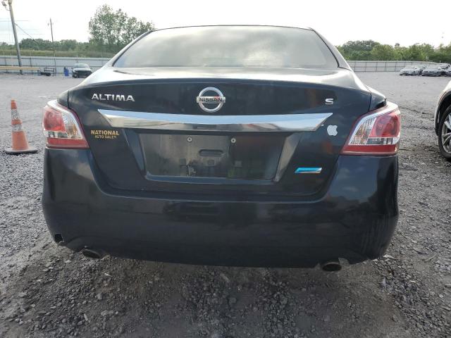 1N4AL3AP8DN573977 2013 Nissan Altima 2.5