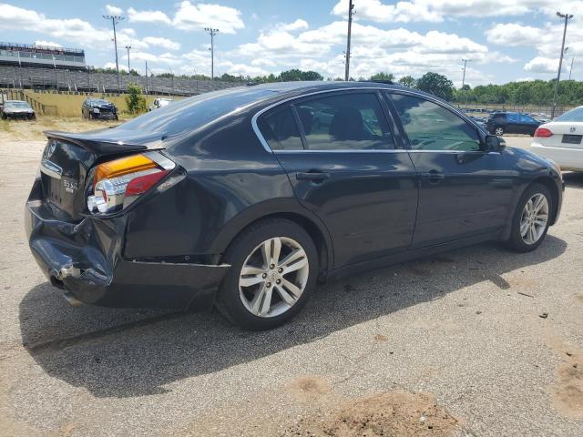 2011 Nissan Altima Sr VIN: 1N4BL2AP9BN489212 Lot: 55088614