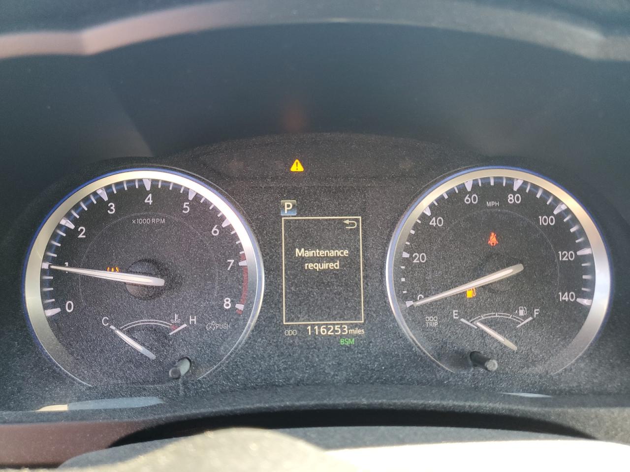 5TDJZRFH7HS455187 2017 Toyota Highlander Se