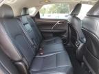 LEXUS RX 350 photo