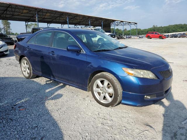 2009 Toyota Camry Base VIN: 4T1BE46K89U336801 Lot: 56046594