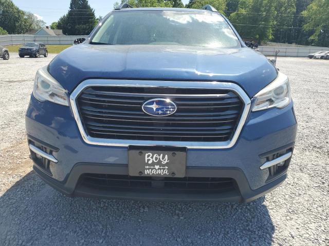 2019 Subaru Ascent Limited VIN: 4S4WMAPD2K3437363 Lot: 53224934