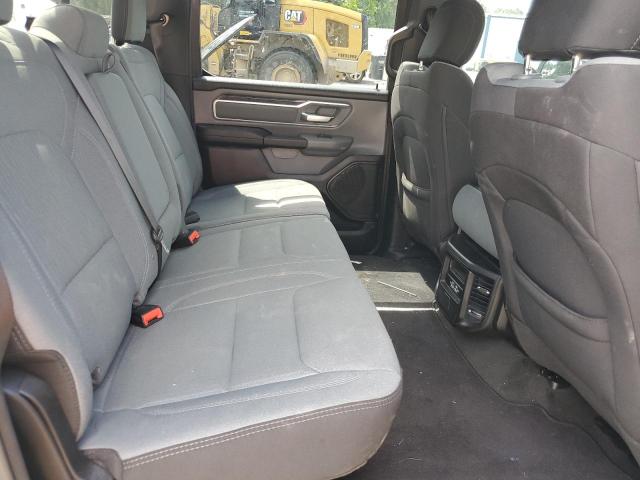 2023 DODGE RAM PICKUP 1C6SRFFT2PN546368