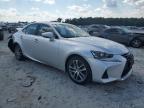 LEXUS IS 300 photo