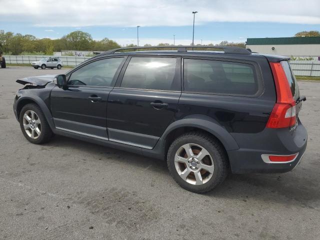 2009 Volvo Xc70 T6 VIN: YV4BZ992X91052568 Lot: 52308584