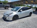 2016 TOYOTA PRIUS - JTDKARFU8G3000132