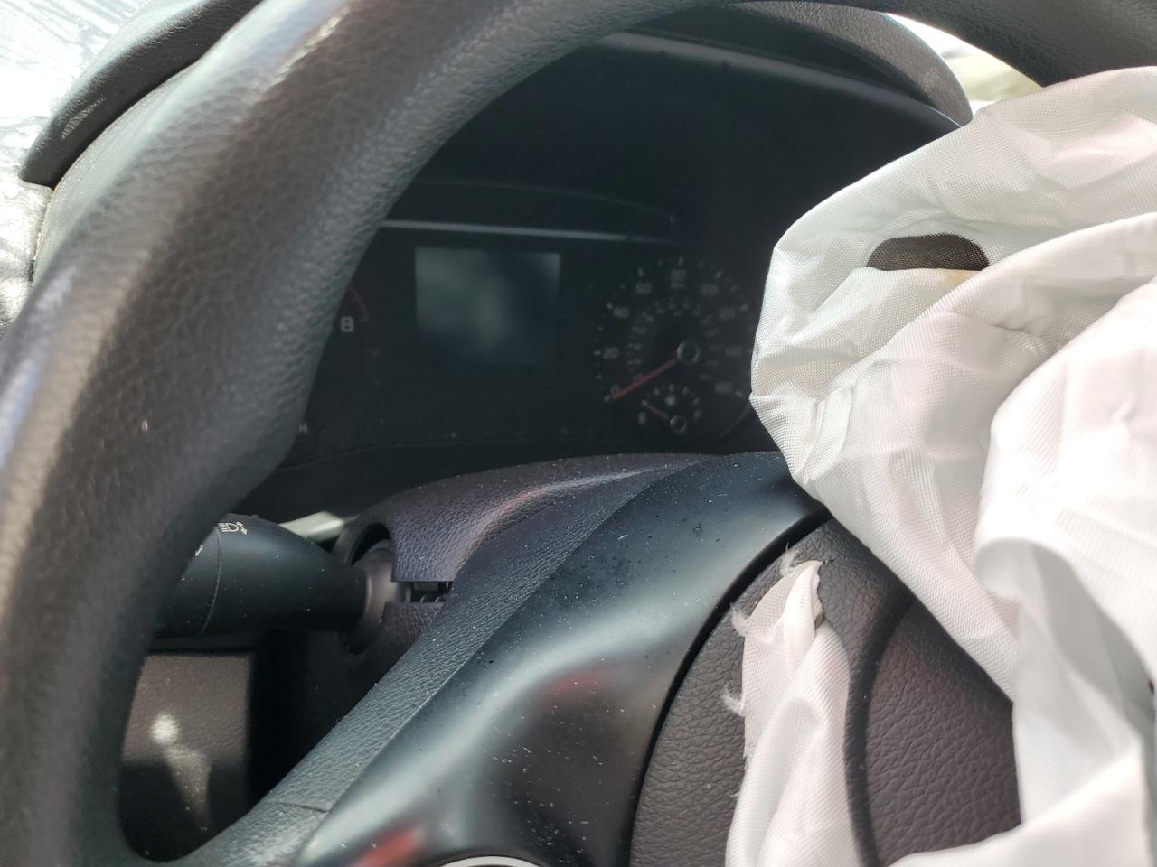 KNDJ23AU2M7780596 2021 Kia Soul Lx