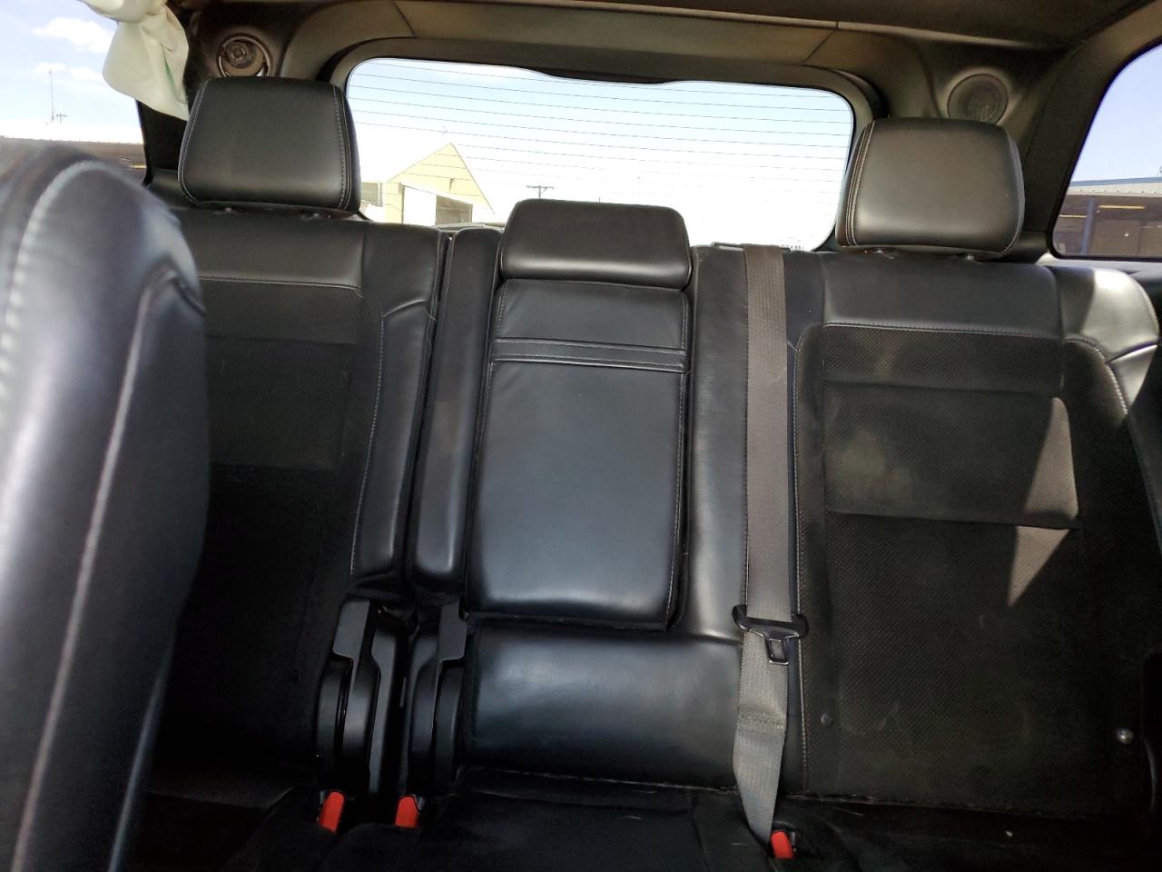 1C4RJFDJ9KC660999 2019 Jeep Grand Cherokee Srt-8