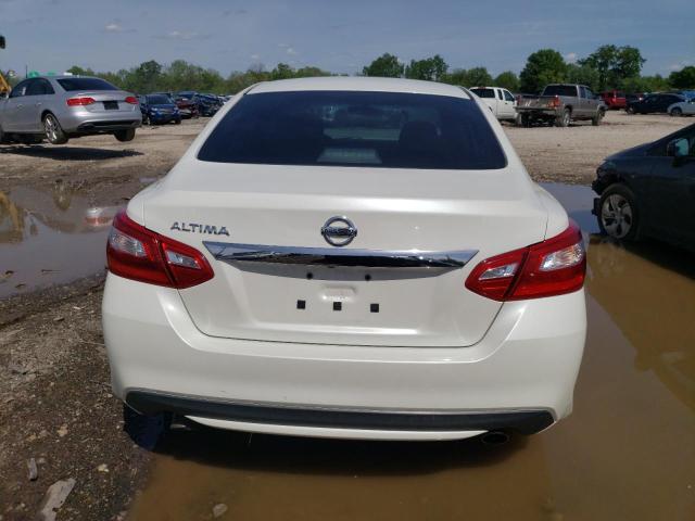 2016 Nissan Altima 2.5 VIN: 1N4AL3APXGC215540 Lot: 54273174