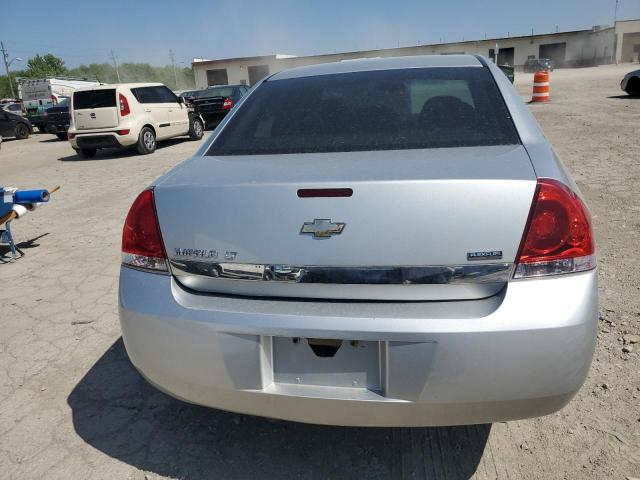 2011 Chevrolet Impala Lt VIN: 2G1WG5EK5B1147945 Lot: 55972724