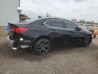 ACURA TLX ADVANC photo