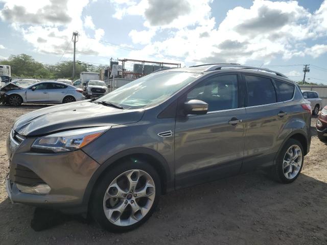 Vin: 1fmcu9j90eub08293, lot: 56084094, ford escape titanium 2014 img_1