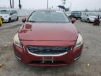 VOLVO S60 T5 photo