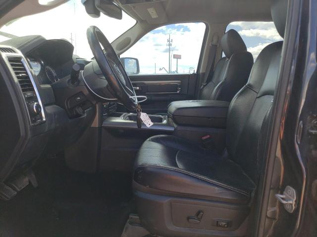 2015 Ram 1500 Sport VIN: 1C6RR7MTXFS732683 Lot: 54199284