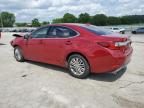 LEXUS ES 350 photo