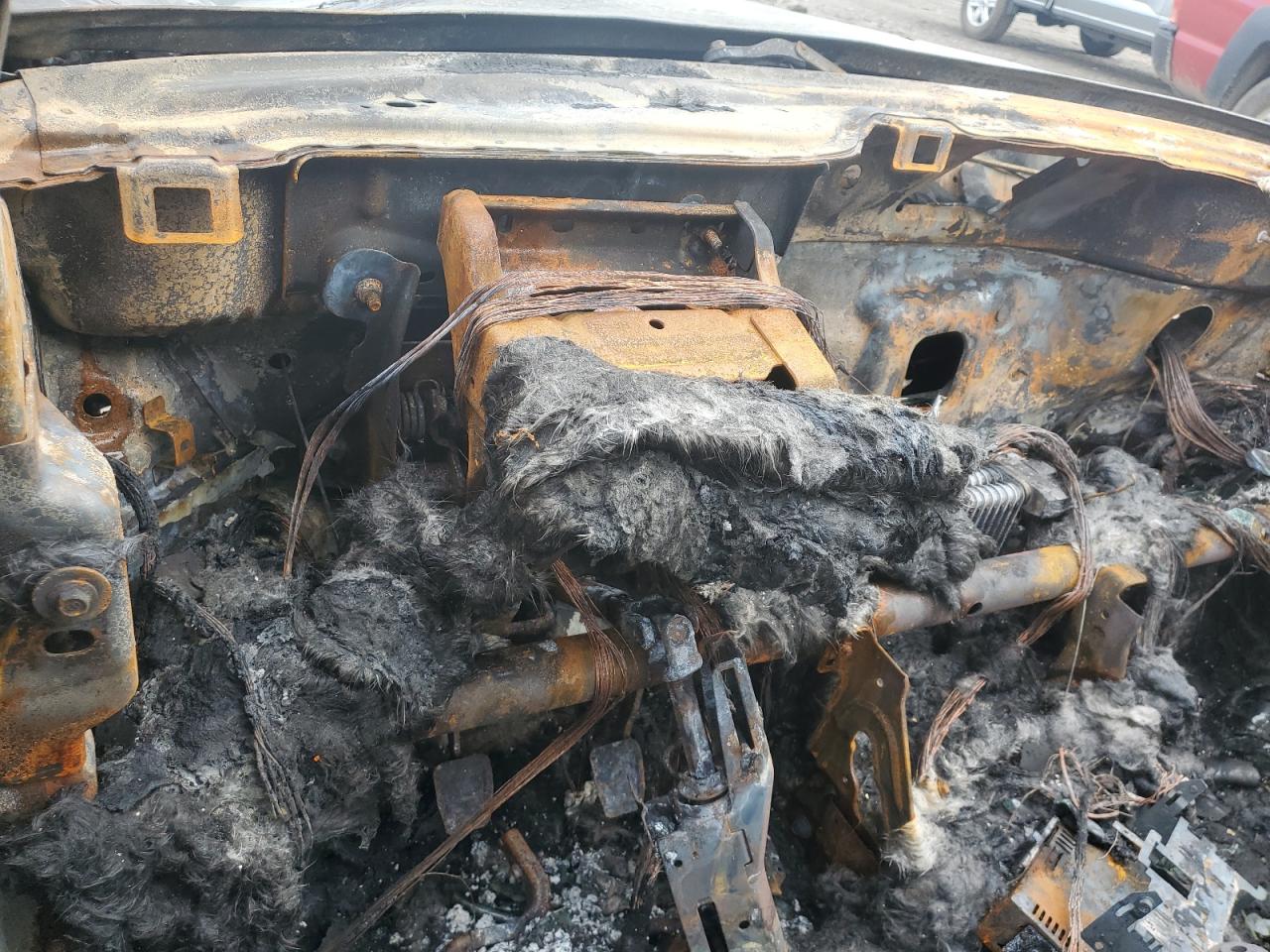 JM1BK12FX71645396 2007 Mazda 3 I